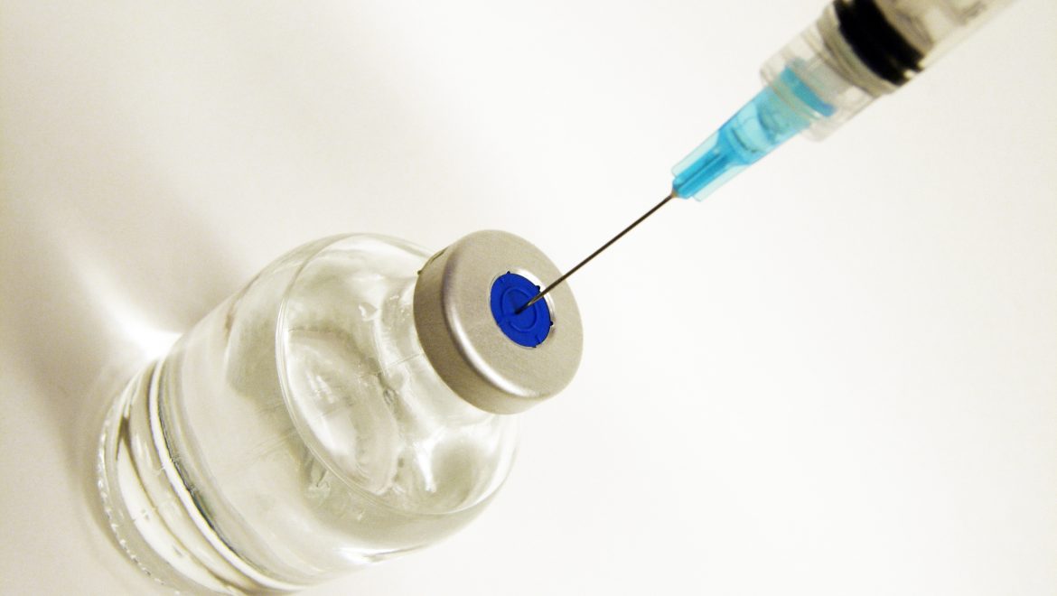שנת הכרעה לביונדווקס: האם החיסון האוניברסלי יצליח באירופה וארה”ב?